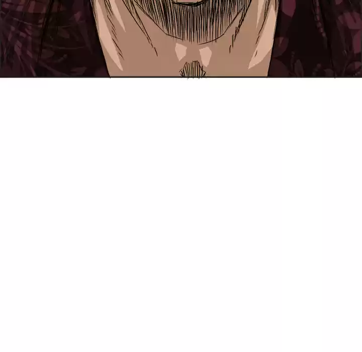 Boss in School ch.26