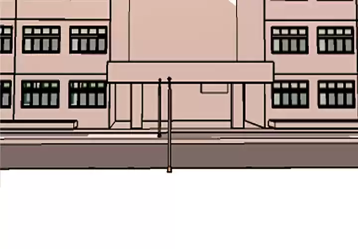 Boss in School ch.27