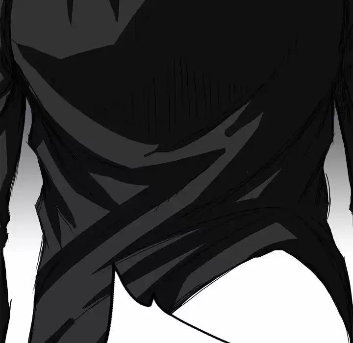 Boss in School ch.27