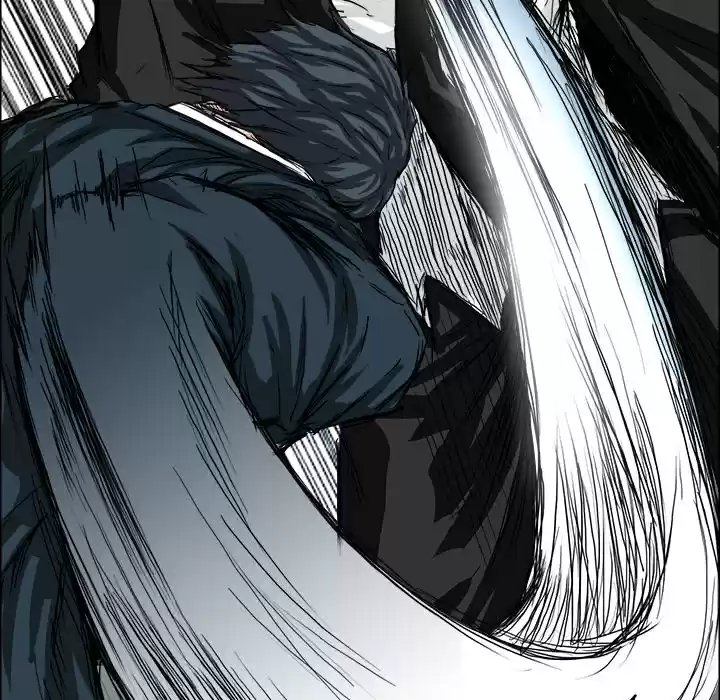 Boss in School ch.27