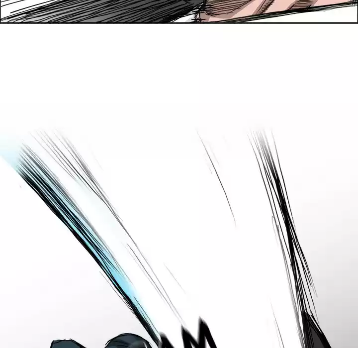 Boss in School ch.27