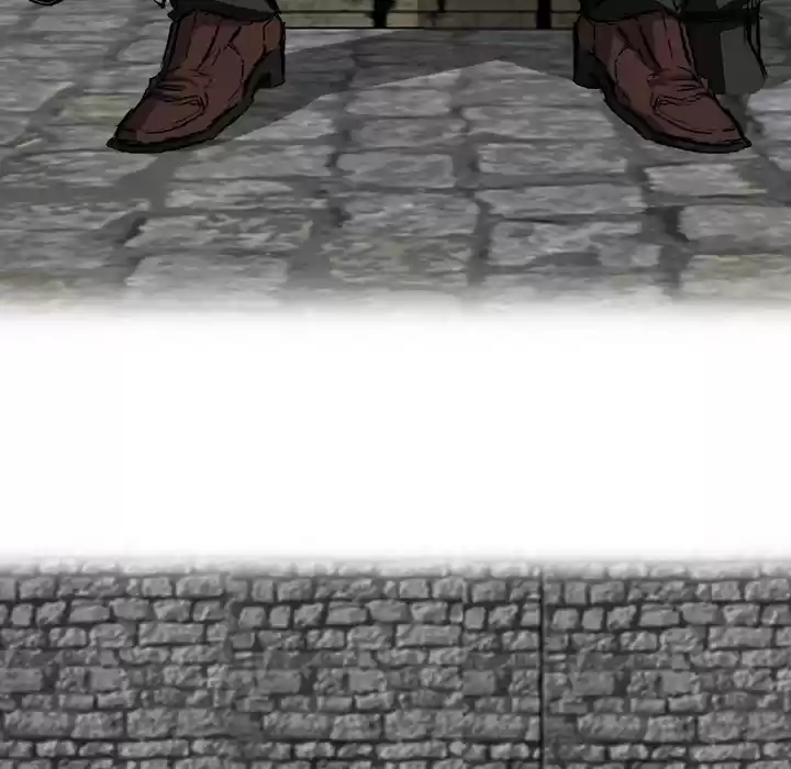 Boss in School ch.27