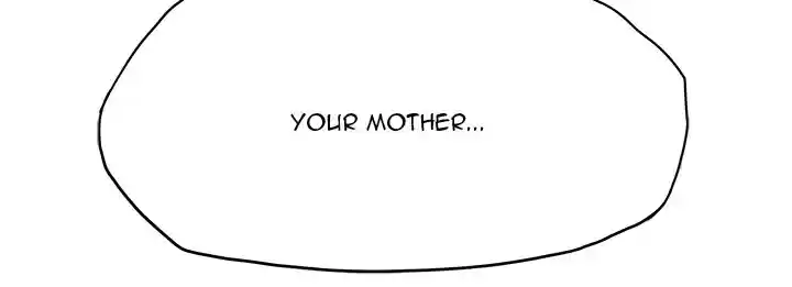 Boss in School ch.27