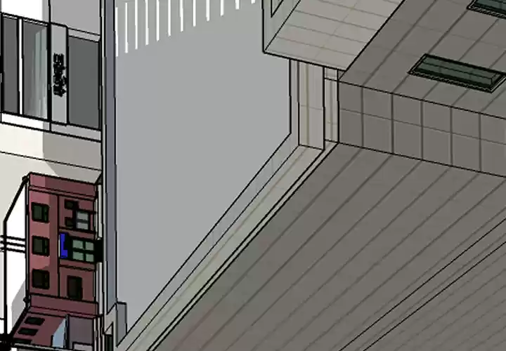 Boss in School ch.28