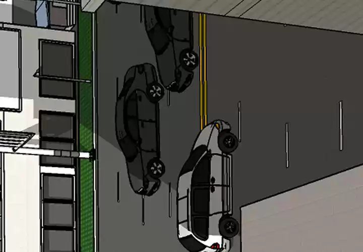 Boss in School ch.28