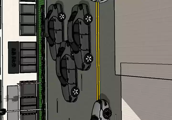 Boss in School ch.28