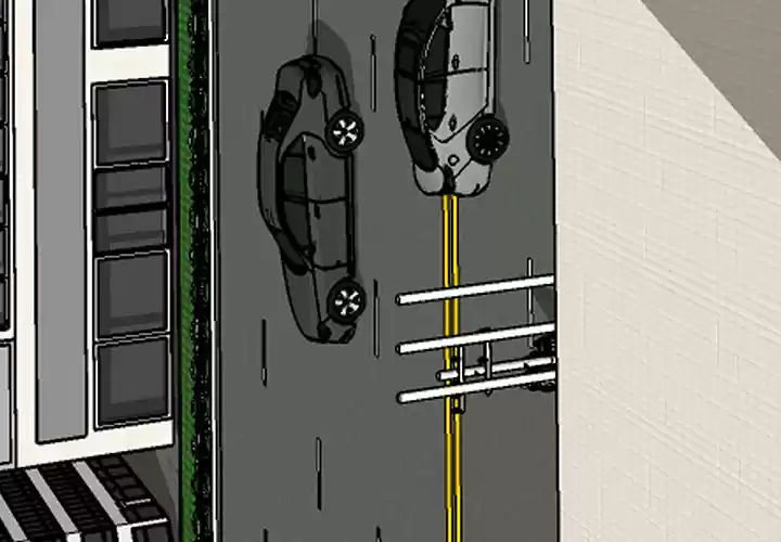 Boss in School ch.28