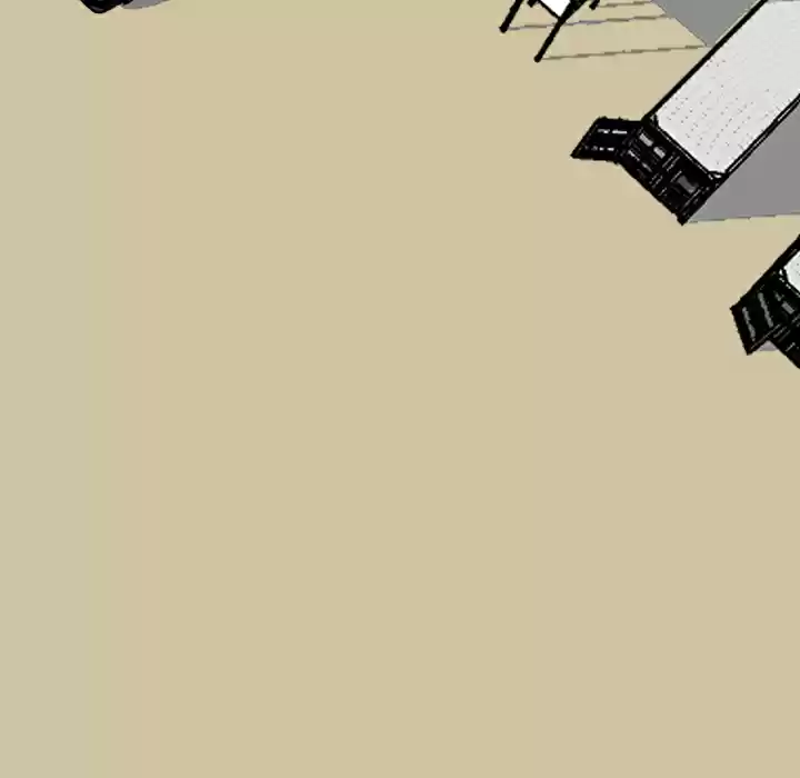 Boss in School ch.28