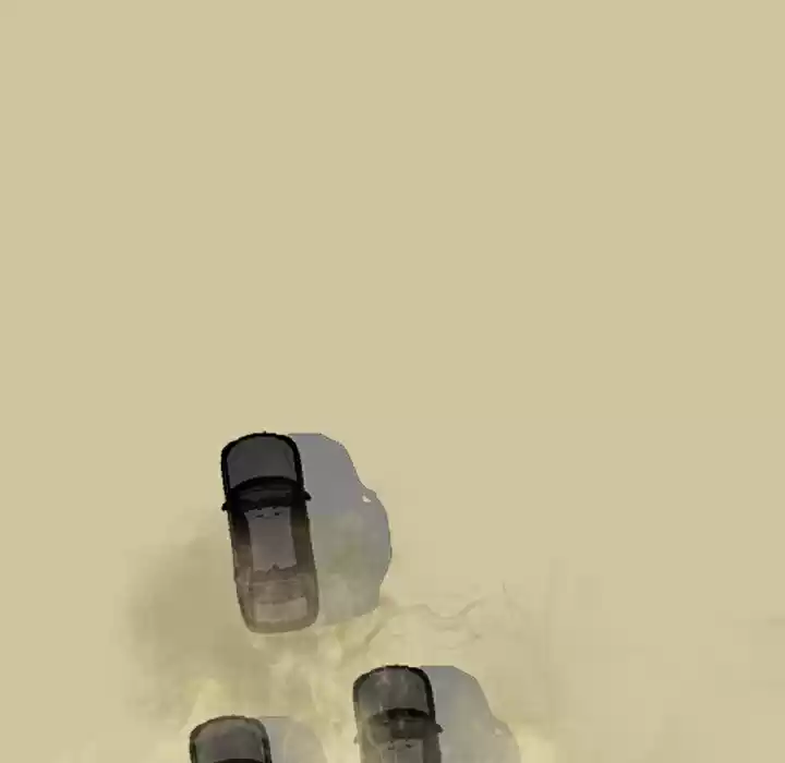 Boss in School ch.28