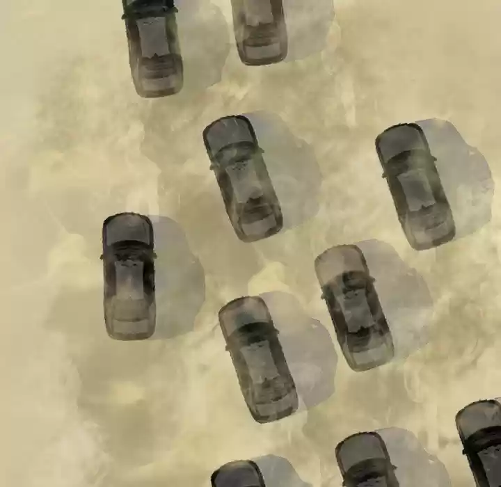 Boss in School ch.28