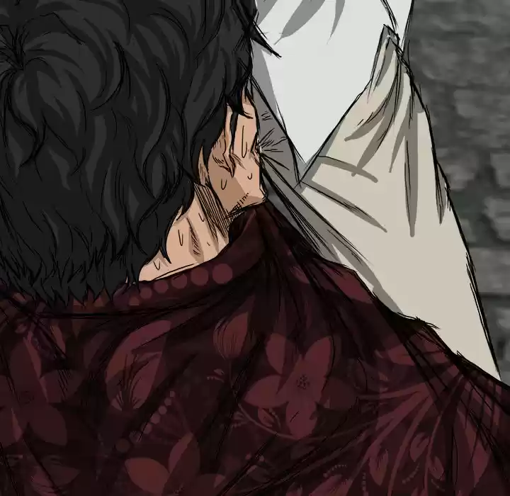 Boss in School ch.28