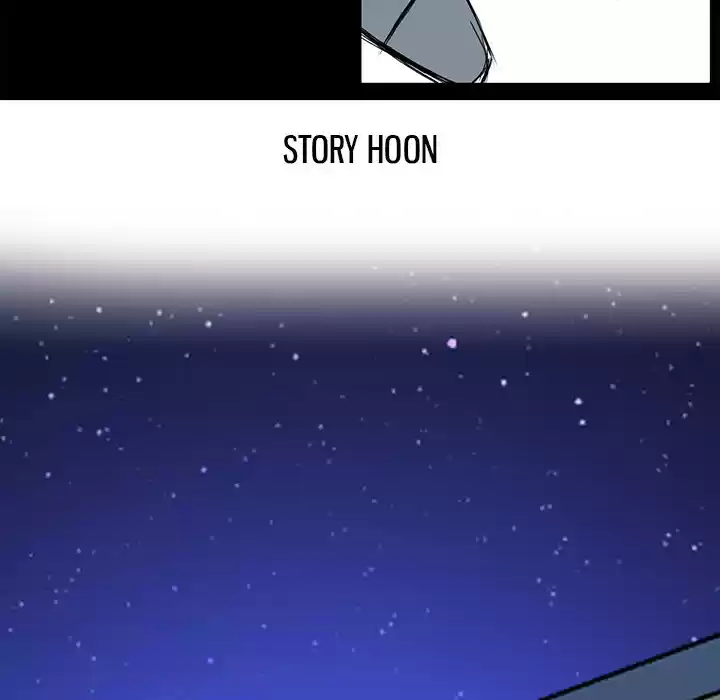 Boss in School ch.28