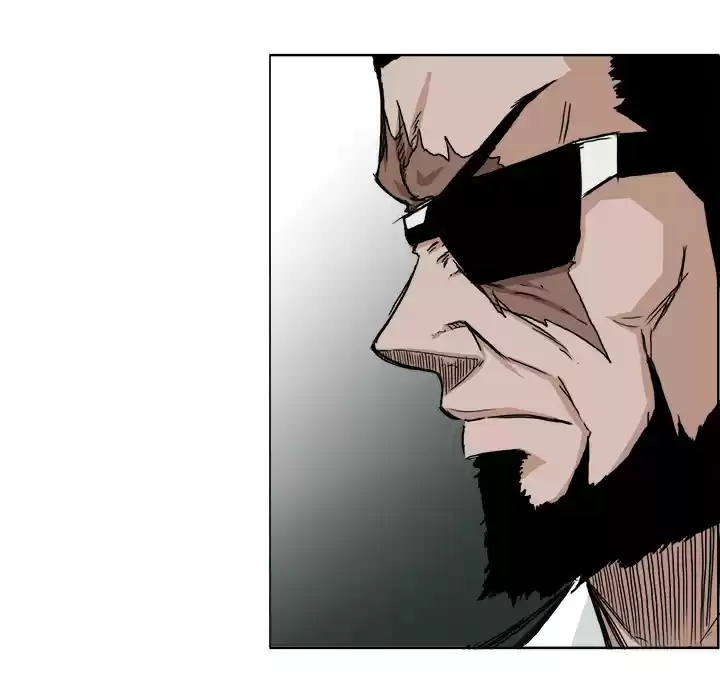 Boss in School ch.28