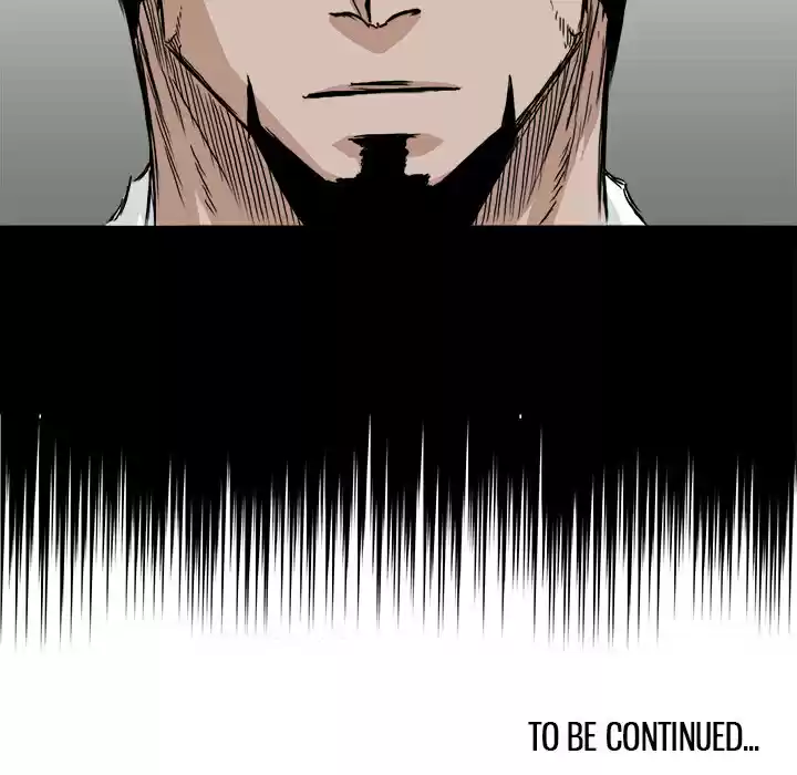 Boss in School ch.28