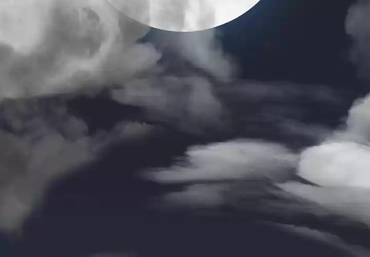 Boss in School ch.29