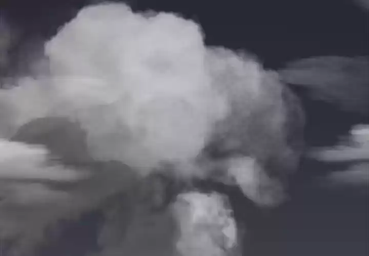 Boss in School ch.29