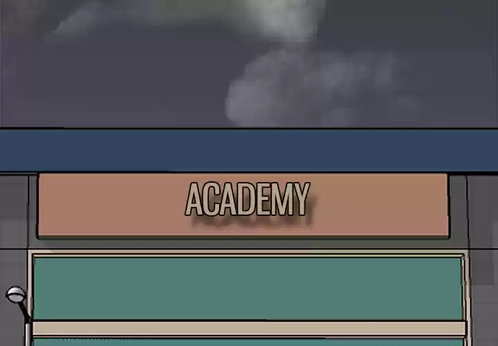 Boss in School ch.29