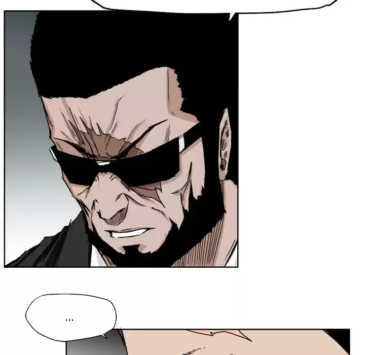 Boss in School ch.29