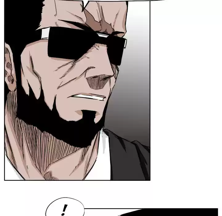 Boss in School ch.29