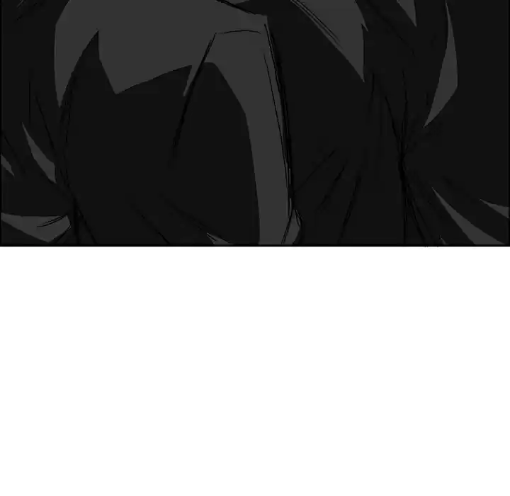 Boss in School ch.29