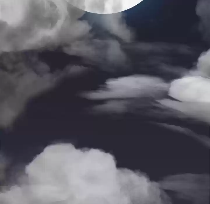 Boss in School ch.29