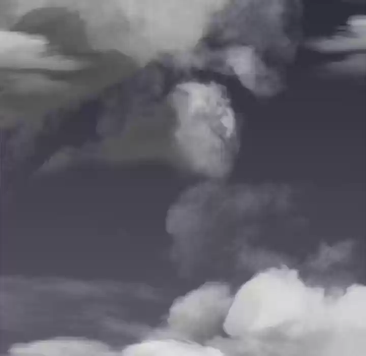 Boss in School ch.29