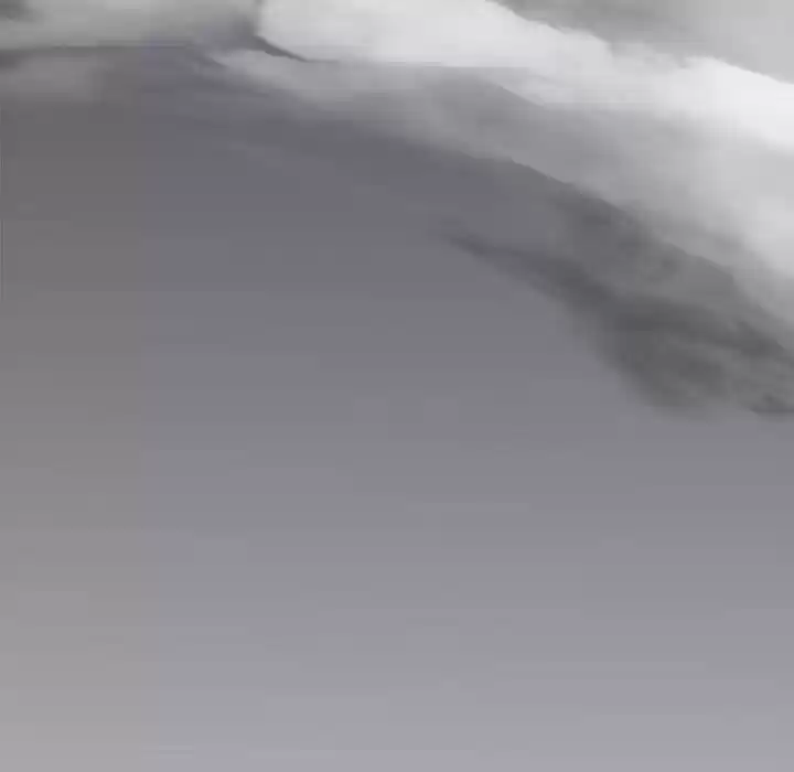 Boss in School ch.29