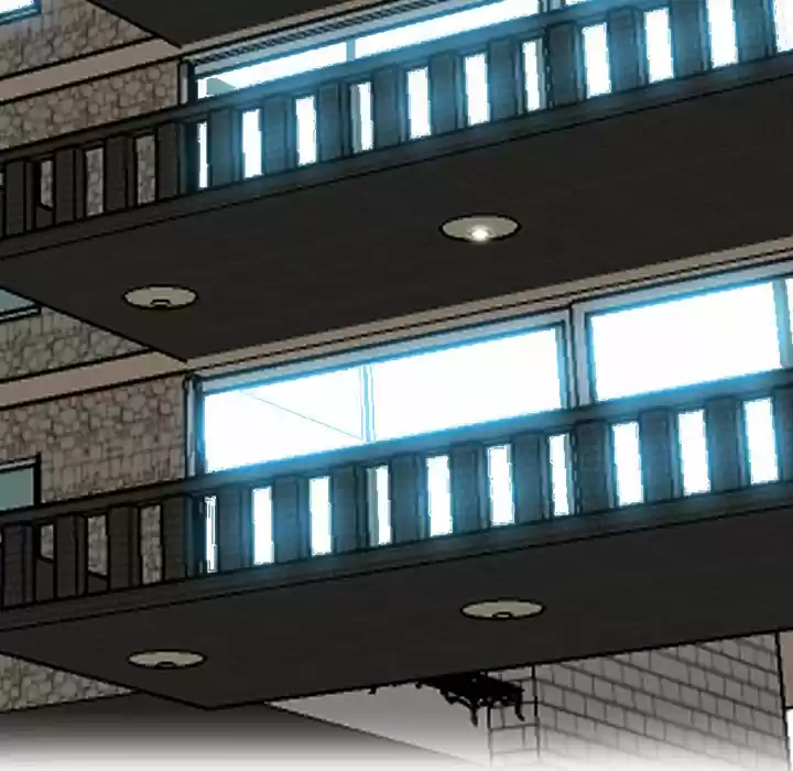 Boss in School ch.29