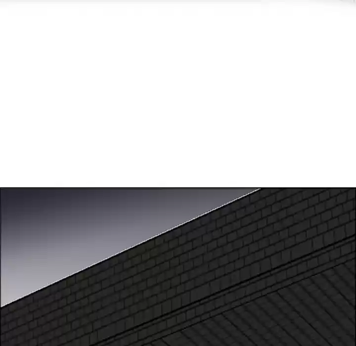 Boss in School ch.29