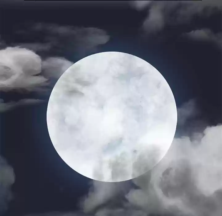 Boss in School ch.29