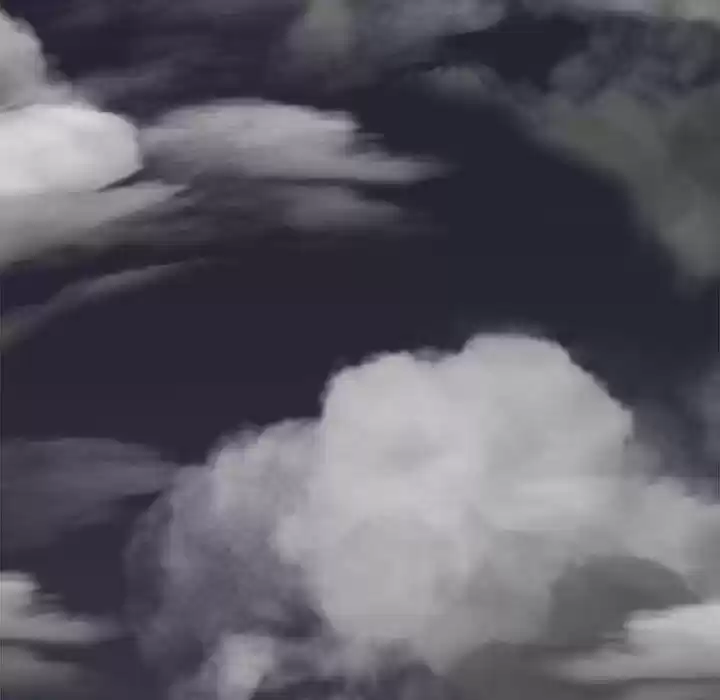 Boss in School ch.29