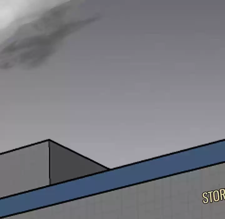 Boss in School ch.29