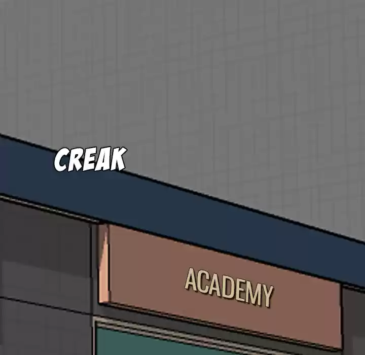 Boss in School ch.29