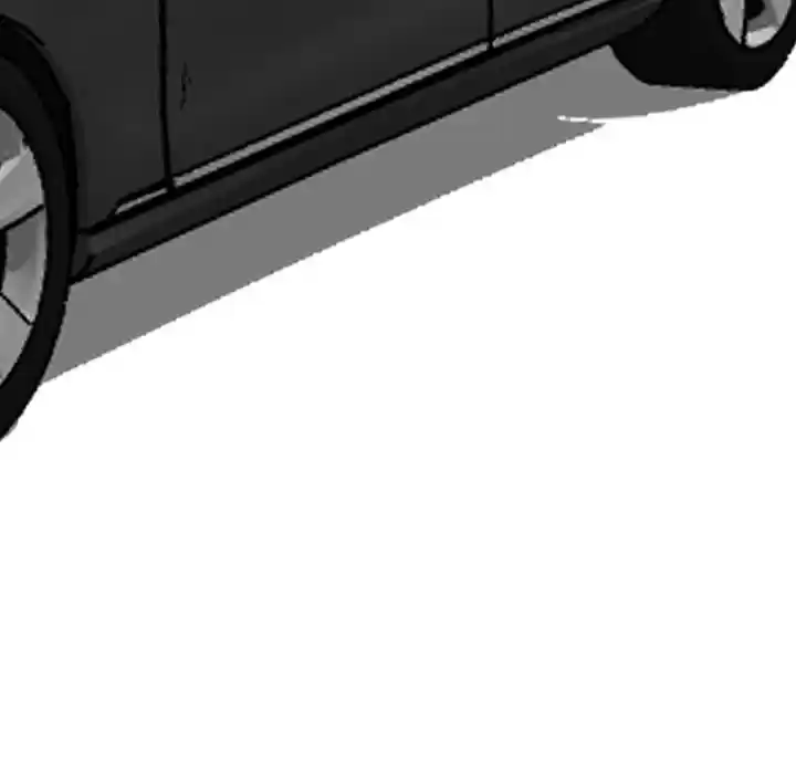 Boss in School ch.29