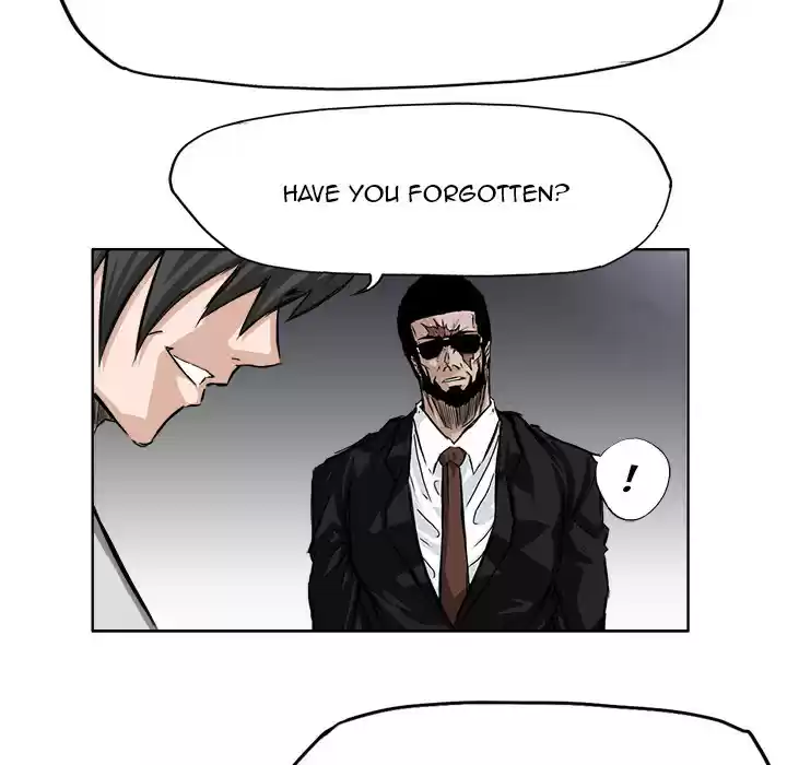 Boss in School ch.29