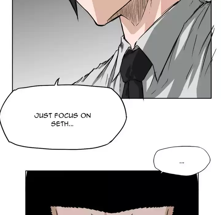 Boss in School ch.29
