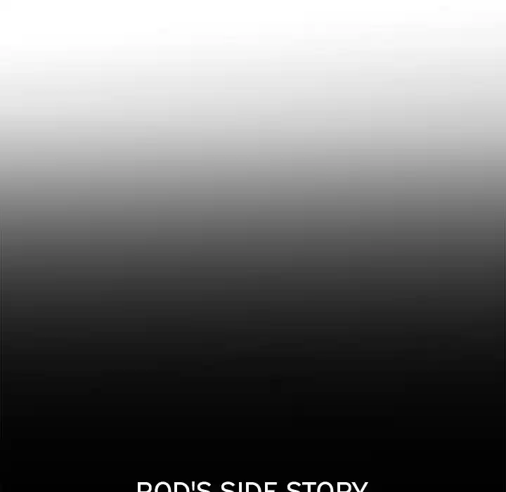 Boss in School ch.29