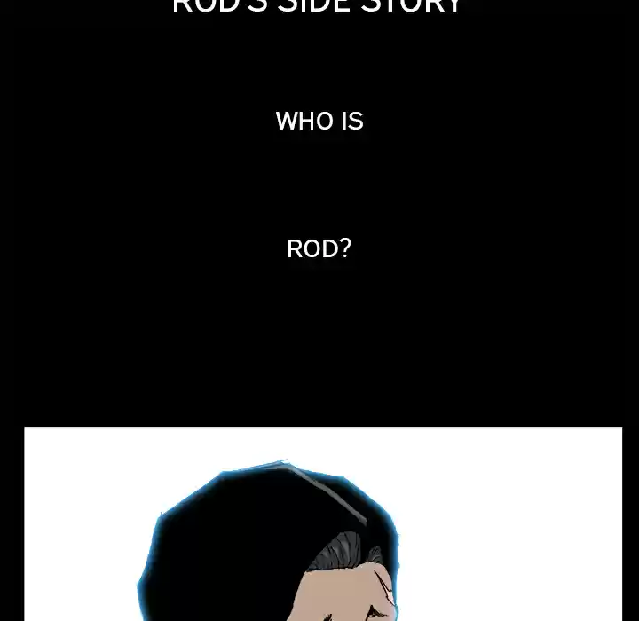 Boss in School ch.29