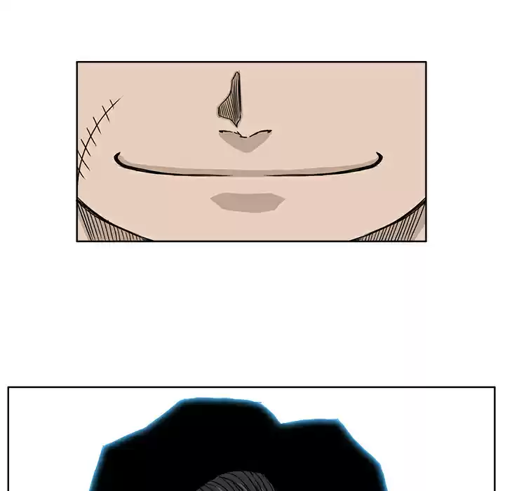 Boss in School ch.29