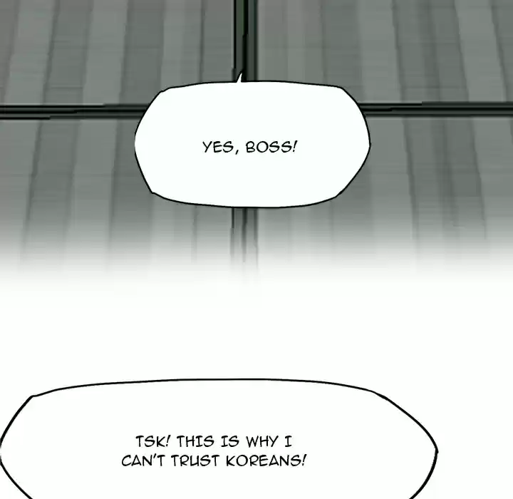 Boss in School ch.30