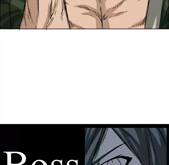 Boss in School ch.30