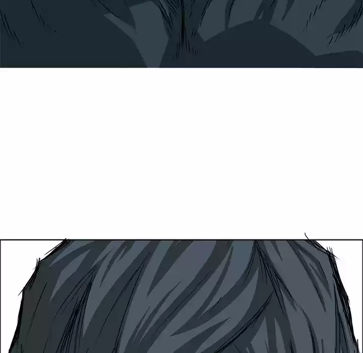 Boss in School ch.30