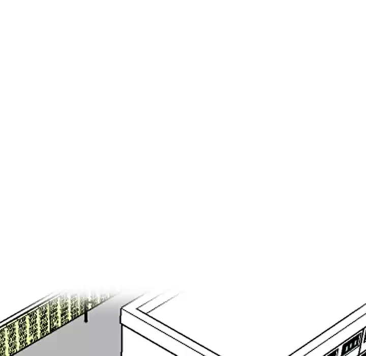 Boss in School ch.30