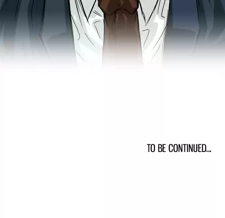 Boss in School ch.30