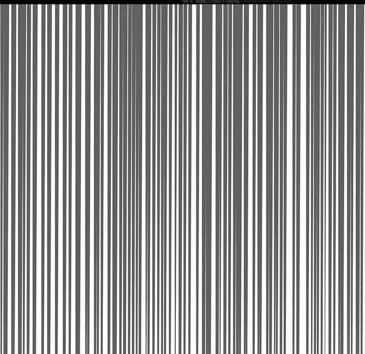 Boss in School ch.31