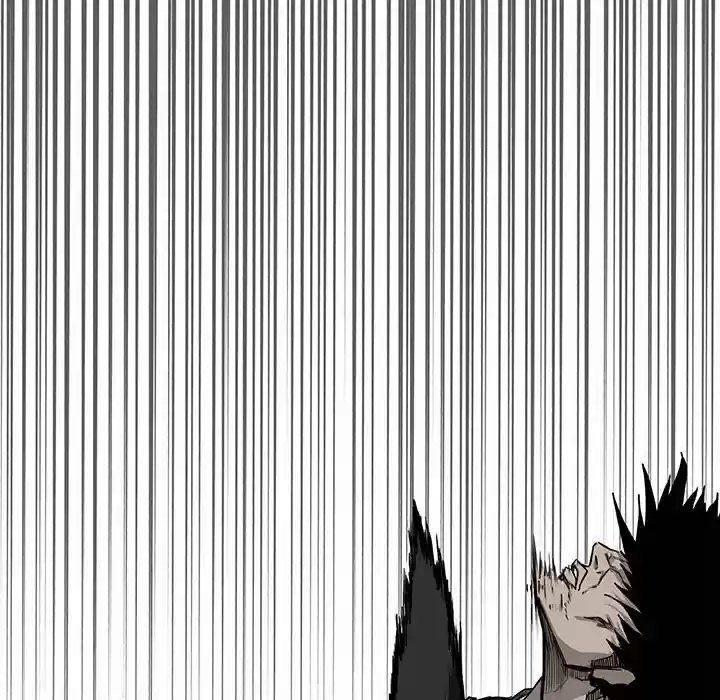 Boss in School ch.31