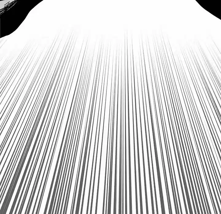 Boss in School ch.31