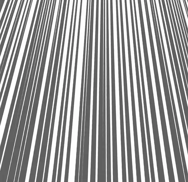 Boss in School ch.31