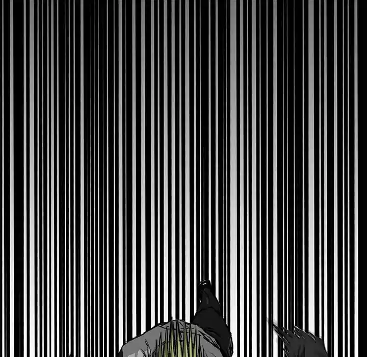 Boss in School ch.31