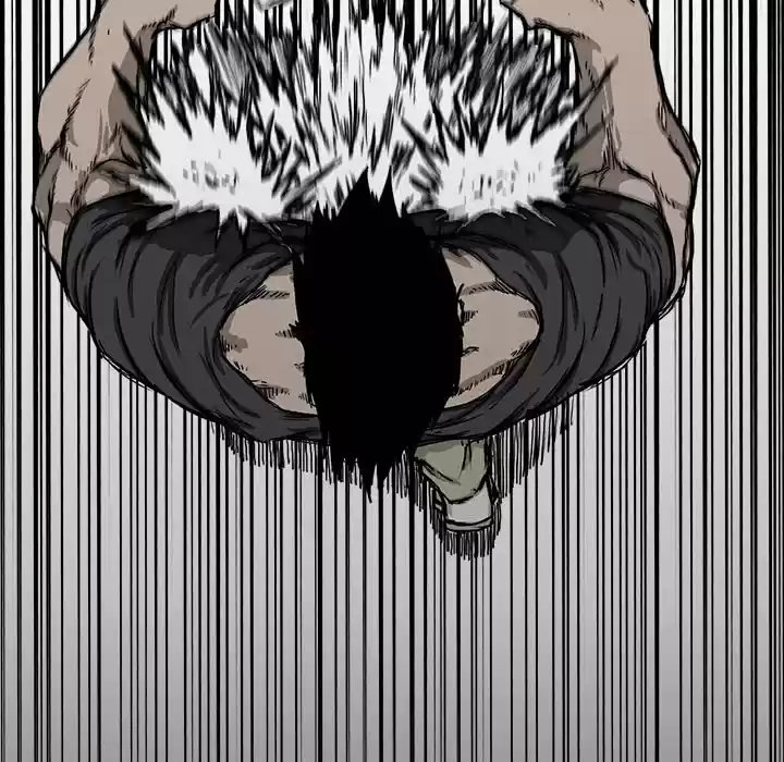 Boss in School ch.31